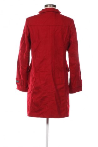 Damenmantel Esprit, Größe M, Farbe Rot, Preis € 30,49