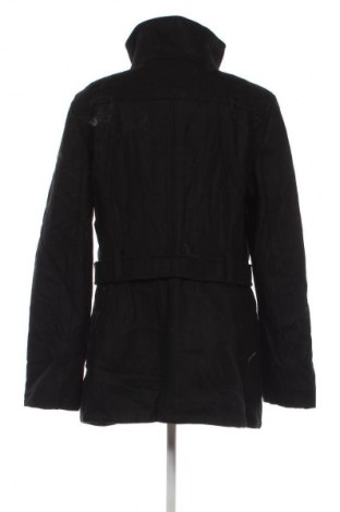 Palton de femei Esprit, Mărime XL, Culoare Negru, Preț 139,99 Lei