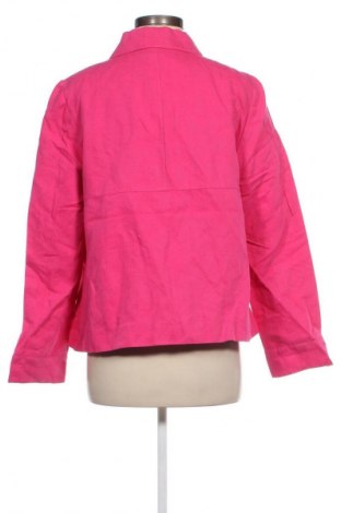 Damenmantel Etcetera, Größe M, Farbe Rosa, Preis € 55,49