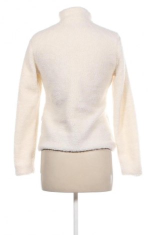 Damenmantel Famme, Größe S, Farbe Beige, Preis € 30,49