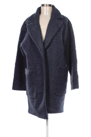 Dámsky kabát  Farhi By Nicole Farhi, Veľkosť XL, Farba Modrá, Cena  24,95 €