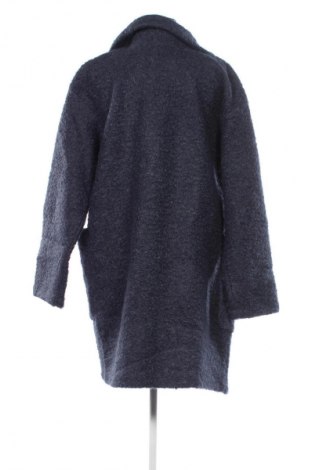 Damenmantel Farhi By Nicole Farhi, Größe XL, Farbe Blau, Preis € 30,49