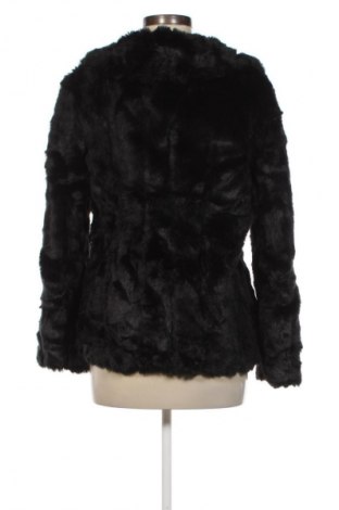 Damenmantel Forever 21, Größe S, Farbe Schwarz, Preis € 17,99