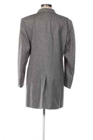 Damenmantel Gerry Weber, Größe XL, Farbe Grau, Preis € 105,49