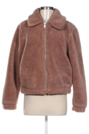 Damenmantel H&M, Größe M, Farbe Beige, Preis € 39,49