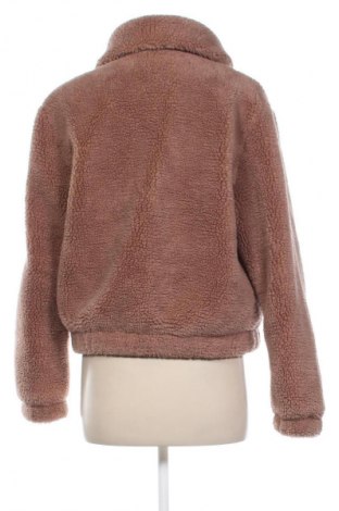 Damenmantel H&M, Größe M, Farbe Beige, Preis € 39,49