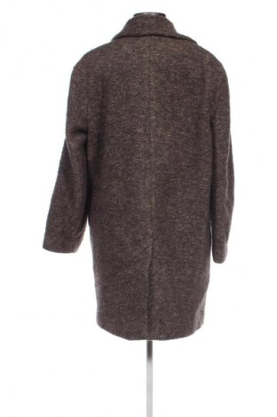 Dámsky kabát  H&M, Veľkosť S, Farba Hnedá, Cena  22,95 €