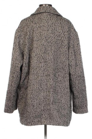 Damenmantel H&M, Größe L, Farbe Mehrfarbig, Preis 61,49 €