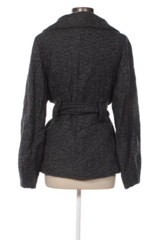 Damenmantel H&M, Größe XL, Farbe Grau, Preis € 25,99