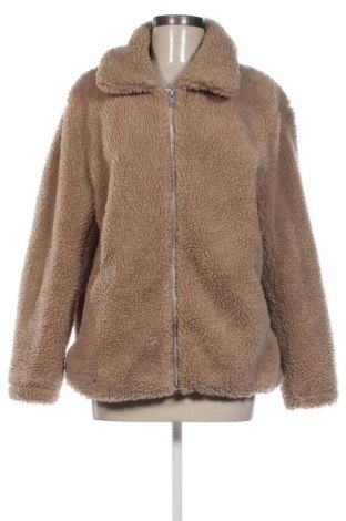 Damenmantel H&M, Größe M, Farbe Braun, Preis € 30,99