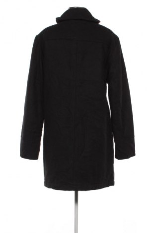 Damenmantel H&M, Größe M, Farbe Schwarz, Preis € 61,49