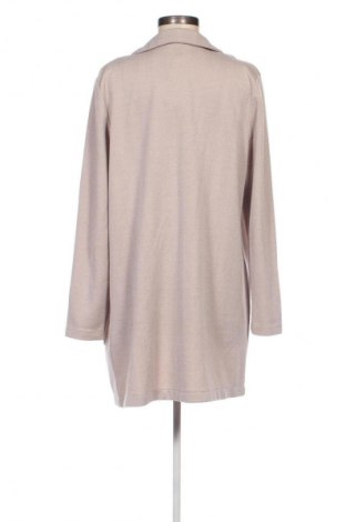 Damenmantel H&M Divided, Größe M, Farbe Beige, Preis € 29,68