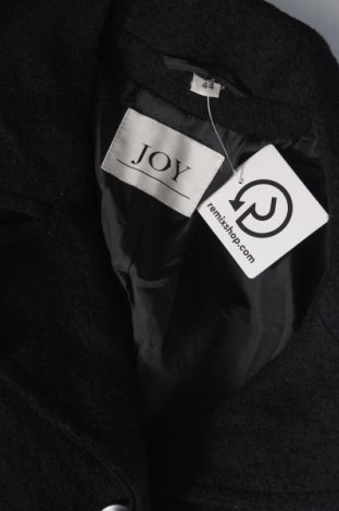 Damenmantel Joy, Größe M, Farbe Schwarz, Preis € 30,49