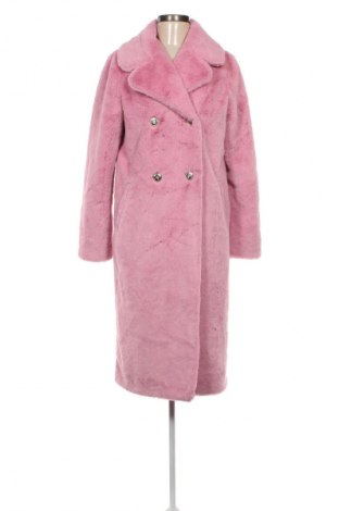 Damenmantel Mo, Größe S, Farbe Rosa, Preis € 27,99