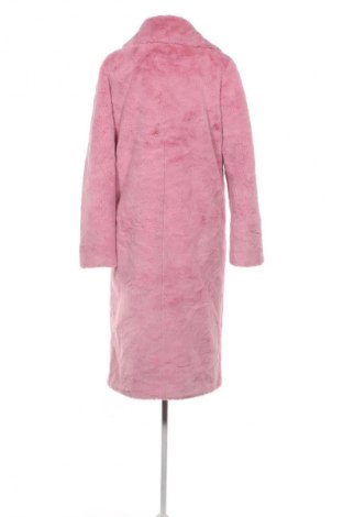 Damenmantel Mo, Größe S, Farbe Rosa, Preis € 27,99