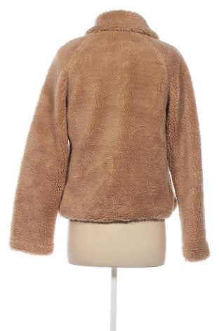 Damenmantel ONLY, Größe M, Farbe Beige, Preis € 17,99