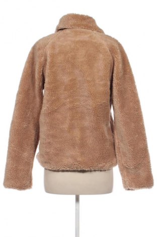 Damenmantel ONLY, Größe L, Farbe Beige, Preis € 17,99