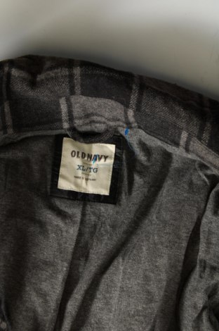 Damenmantel Old Navy, Größe XL, Farbe Mehrfarbig, Preis 66,99 €