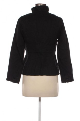 Palton de femei Talbots, Mărime S, Culoare Negru, Preț 85,99 Lei