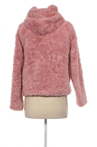 Damenmantel Tally Weijl, Größe S, Farbe Rosa, Preis € 27,99