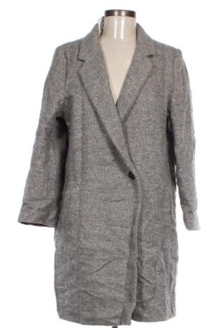 Damenmantel Trench and Coat, Größe L, Farbe Grau, Preis € 52,99