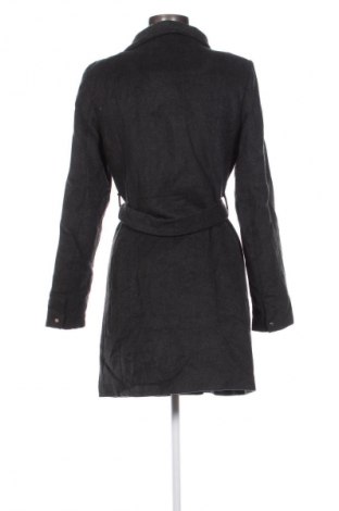 Damenmantel Vero Moda, Größe M, Farbe Mehrfarbig, Preis € 19,49