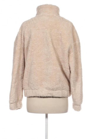 Damenmantel Vero Moda, Größe M, Farbe Beige, Preis € 38,49