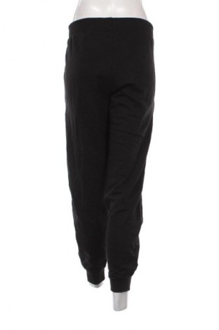 Damen Fleecehose, Größe XXL, Farbe Schwarz, Preis € 17,99