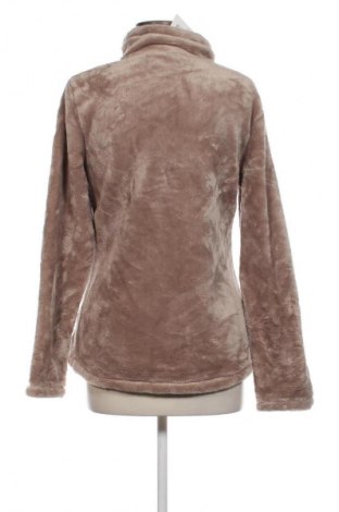 Damen Fleece Oberteil  32 Degrees, Größe S, Farbe Beige, Preis 11,49 €