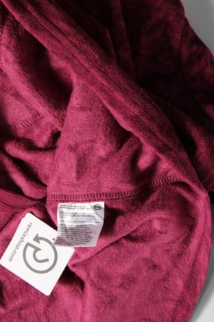 Γυναικεία ζακέτα fleece C&A, Μέγεθος XL, Χρώμα Ρόζ , Τιμή 12,49 €