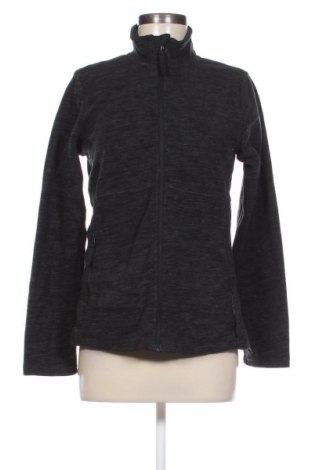 Damen Fleece Oberteil  Crane, Größe M, Farbe Grün, Preis € 27,49