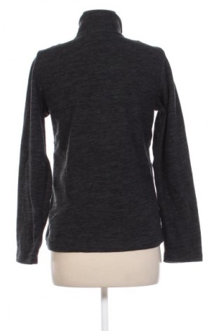 Damen Fleece Oberteil  Crane, Größe M, Farbe Grün, Preis € 27,49