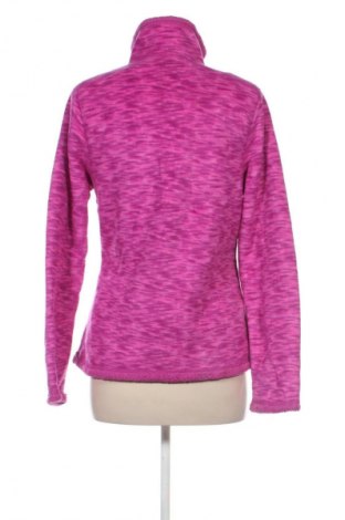 Damen Fleece Oberteil  Faded Glory, Größe XS, Farbe Rosa, Preis 11,49 €