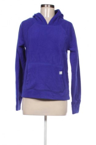 Damen Fleece Oberteil  Gap, Größe S, Farbe Lila, Preis € 17,49