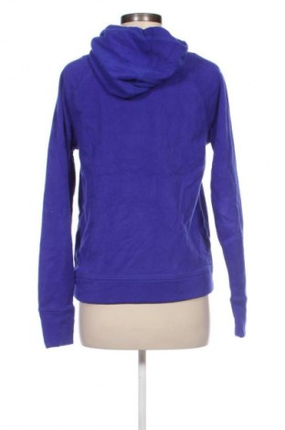 Damen Fleece Oberteil  Gap, Größe S, Farbe Lila, Preis € 18,99