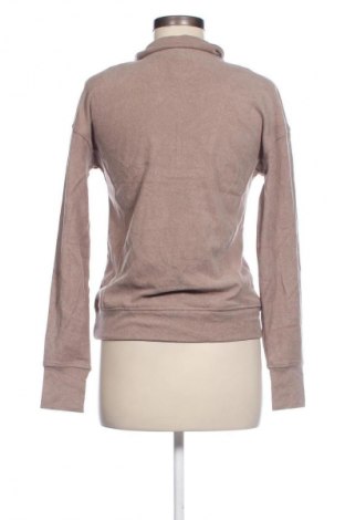 Damen Fleece Oberteil  Rbx, Größe XS, Farbe Beige, Preis € 9,99