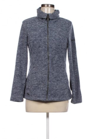 Damen Fleece Oberteil  Regatta, Größe XS, Farbe Blau, Preis € 23,99