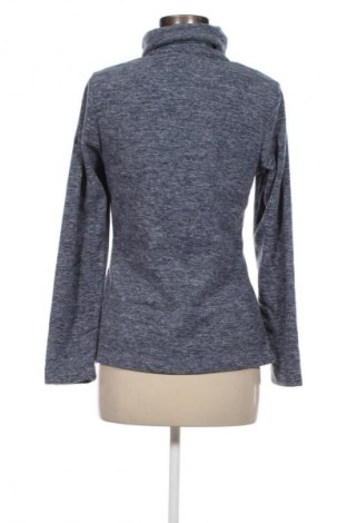 Damen Fleece Oberteil  Regatta, Größe XS, Farbe Blau, Preis € 23,99