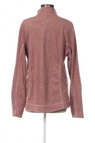 Damen Fleece Oberteil  Seasons, Größe XL, Farbe Beige, Preis € 9,99