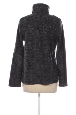 Damen Fleece Oberteil  Sonoma, Größe M, Farbe Mehrfarbig, Preis € 11,49