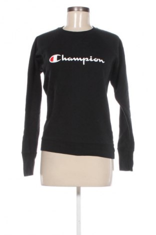 Damen Rollkragen Champion, Größe XS, Farbe Schwarz, Preis € 23,99