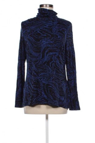 Damen Rollkragen Gerry Weber, Größe L, Farbe Blau, Preis € 17,49