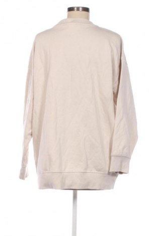 Dámsky rolák  H&M, Veľkosť M, Farba Biela, Cena  10,95 €