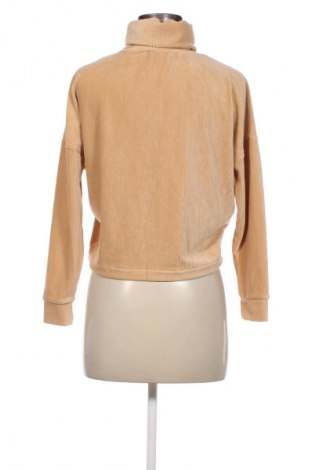 Damen Rollkragen Hound, Größe M, Farbe Beige, Preis 7,49 €