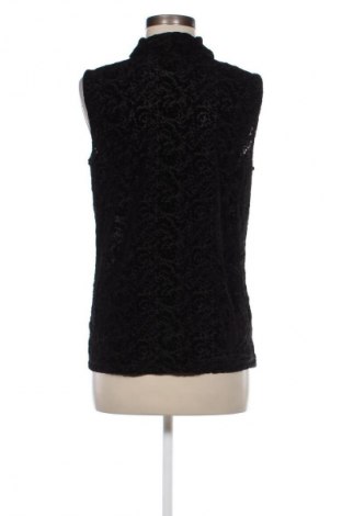 Helancă de femei Liz Claiborne, Mărime L, Culoare Negru, Preț 31,99 Lei