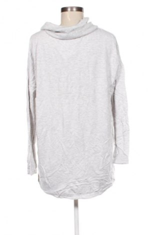 Damen Rollkragen Lou & Grey, Größe M, Farbe Grau, Preis € 13,99