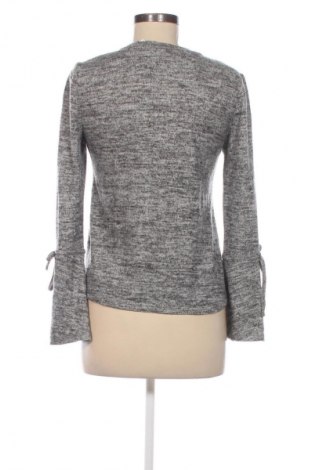 Damen Rollkragen ONLY, Größe S, Farbe Grau, Preis € 5,49