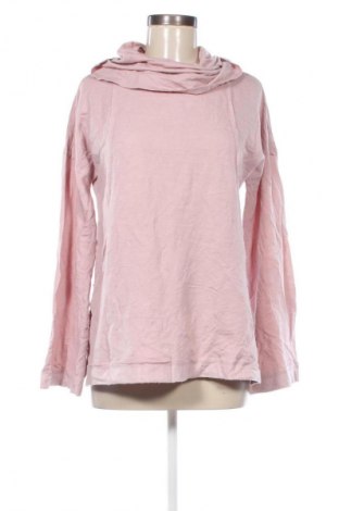 Damen Rollkragen Olivia Sky, Größe S, Farbe Rosa, Preis € 5,99