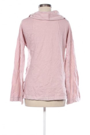 Damen Rollkragen Olivia Sky, Größe S, Farbe Rosa, Preis € 5,99