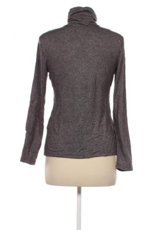 Damen Rollkragen Style & Co, Größe M, Farbe Grau, Preis 12,99 €